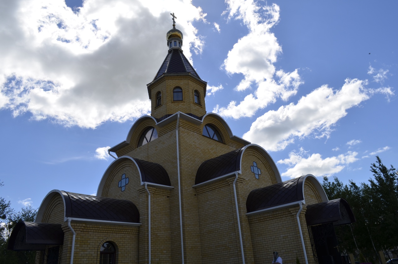 Квасовка гродненская область фото