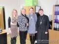 Состоялась встреча представителя Гродненской епархии с сотрудниками Гродненского государственного аграрного университета