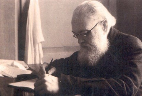 Атеистическая власть гоняла его по тюрьмам, а он сделал прорыв в медицине: впечатляющий список научных достижений святителя Луки