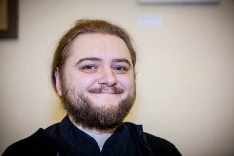 «Единственное, что плодотворно – евангельская проповедь тишины»: о.Савва Мажуко о русском монашестве