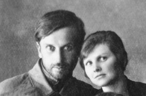 Откажись или не отрекайся? О тяжелом выборе жен новомучеников