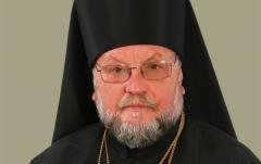 Архиепископ Артемий: "Кто оправдает ваш «праведный» гнев? Вы сами?"