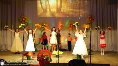 Благотворительный концерт «Приходи ко мне на Пасху» в Мостах