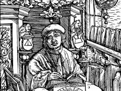 Кніга як феномен беларускай культуры (з гісторыі беларускай кнігі)