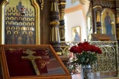Забытый святой Гродненской земли. Памяти священномученика Николая Гаварина