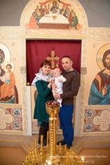 "Он больше не слышит голос мамы…" Поможем Вове вернуть слух!