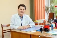 Как жить «между капельками»: своя правда матушки Натальи Железной 
