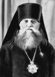 Епископ Варсанофий (Гриневич)