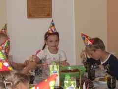 3-16 июня 2013г. Летние каникулы в детском клубе «Нарния»