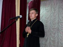14 июля 2013г. в Скидельском городском центре творчества прошел праздник улицы Дзержинского и переулка Восточный