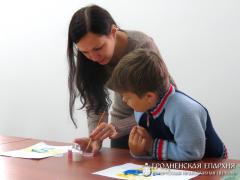 21 февраля 2014 года. «Цветочно-чайная симфония» 21 февраля 2014 года. «Цветочно-чайная симфония»