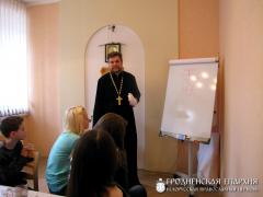 24-28 марта 2014 года. Весенние каникулы в детском клубе «Нарния» 24-28 марта 2014 года. Весенние каникулы в детском клубе «Нарния»