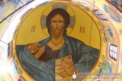 10 октября 2014 года прихожане храма Святой Живоначальной Троицы г.п. Зельва 10 октября 2014 года прихожане храма Святой Живоначальной Троицы г.п. Зельва