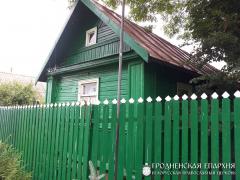 12 октября 2014 года. Паломническая поездка в Псков 12 октября 2014 года. Паломническая поездка в Псков