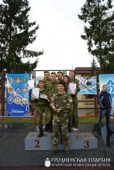 Щучинцы – лучшие Щучинцы – лучшие