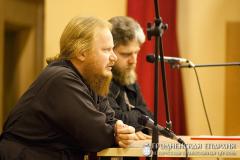 8 ноября 2014 года. Второй день работы моложежного образовательного форума “Quo vadis?” 8 ноября 2014 года. Второй день работы моложежного образовательного форума “Quo vadis?”