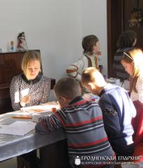 31 ноября 2014 года. Осенние каникулы в "Нарнии"31 ноября 2014 года. Осенние каникулы в "Нарнии" 31 ноября 2014 года. Осенние каникулы в "Нарнии"