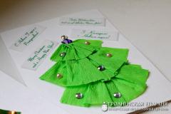 14 декабря 2014 года. Закончился очередной этап проекта «Патрэбныя паштоўкi» 14 декабря 2014 года. Закончился очередной этап проекта «Патрэбныя паштоўкi»