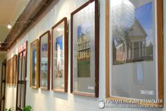 В рамках фестиваля «Коложский благовест» состоялось открытие выставки народного фотоклуба «Гродно» В рамках фестиваля «Коложский благовест» состоялось открытие выставки народного фотоклуба «Гродно»