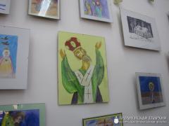 21 февраля 2015 года. Весна в Нарнии 21 февраля 2015 года. Весна в Нарнии