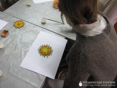 21 февраля 2015 года. Весна в Нарнии 21 февраля 2015 года. Весна в Нарнии