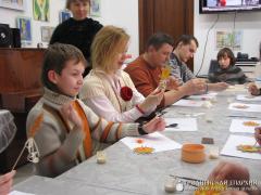 21 февраля 2015 года. Весна в Нарнии 21 февраля 2015 года. Весна в Нарнии