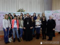 20 февраля 2015 года. В Гродненском электротехническом колледже прошла выставка «Спасай взятых на смерть» 20 февраля 2015 года. В Гродненском электротехническом колледже прошла выставка «Спасай взятых на смерть»