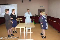 16 апреля 2015 года. В городе Скиделе прошли праздничные «Пасхальные встречи» 16 апреля 2015 года. В городе Скиделе прошли праздничные «Пасхальные встречи»