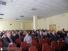 23 апреля 2015 года. Состоялась встреча благочинного Гродненского округа с сотрудниками Управления Следственного комитета 23 апреля 2015 года. Состоялась встреча благочинного Гродненского округа с сотрудниками Управления Следственного комитета