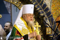 16 мая 2015 года. XXXIV МЕЖДУНАРОДНЫЙ ФЕСТИВАЛЬ «Хайнувские дни церковной музыки»-2015 16 мая 2015 года. XXXIV МЕЖДУНАРОДНЫЙ ФЕСТИВАЛЬ «Хайнувские дни церковной музыки»-2015