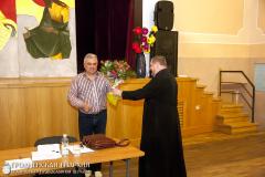 16 мая 2015 года. XXXIV МЕЖДУНАРОДНЫЙ ФЕСТИВАЛЬ «Хайнувские дни церковной музыки»-2015 16 мая 2015 года. XXXIV МЕЖДУНАРОДНЫЙ ФЕСТИВАЛЬ «Хайнувские дни церковной музыки»-2015