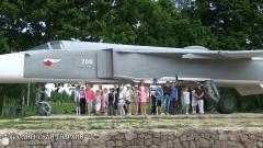 2 июня 2015 года. Обзорная экскурсия для учеников воскресной школы Свято-Владимирского прихода 2 июня 2015 года. Обзорная экскурсия для учеников воскресной школы Свято-Владимирского прихода