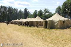 «Когда плачут мужчины…» «Когда плачут мужчины…»