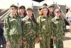 «Когда плачут мужчины…» «Когда плачут мужчины…»