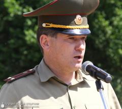 «Когда плачут мужчины…» «Когда плачут мужчины…»