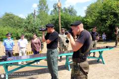 «Когда плачут мужчины…» «Когда плачут мужчины…»