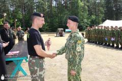 «Когда плачут мужчины…» «Когда плачут мужчины…»