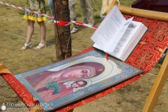 «Когда плачут мужчины…» «Когда плачут мужчины…»