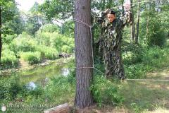 «Когда плачут мужчины…» «Когда плачут мужчины…»