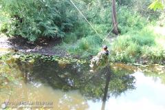 «Когда плачут мужчины…» «Когда плачут мужчины…»