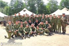 «Когда плачут мужчины…» «Когда плачут мужчины…»