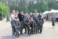 «Когда плачут мужчины…» «Когда плачут мужчины…»