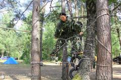 «Когда плачут мужчины…» «Когда плачут мужчины…»