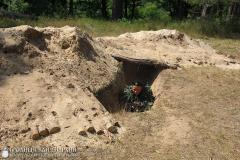 «Когда плачут мужчины…» «Когда плачут мужчины…»