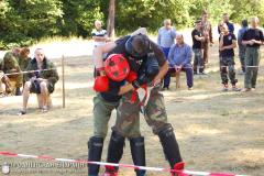 Завершились итоговые летние лагерные сборы православных военно-патриотических клубов Гродненской епархии Завершились итоговые летние лагерные сборы православных военно-патриотических клубов Гродненской епархии