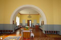 Страницы живой истории одной святыни: храм в деревне Шнипки Страницы живой истории одной святыни: храм в деревне Шнипки