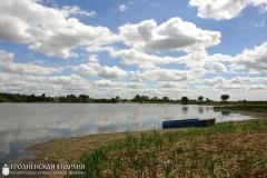 Страницы живой истории одной святыни: храм в деревне Шнипки Страницы живой истории одной святыни: храм в деревне Шнипки