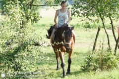 4 августа 2015 года. Братчики храма в честь Собора Всех Белорусских Святых организовали палаточный поход для выпускников воскресной школы 4 августа 2015 года. Братчики храма в честь Собора Всех Белорусских Святых организовали палаточный поход для выпускников воскресной школы