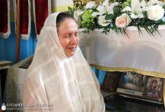 10 августа 2015 года. Праздник главной святыни Щучинского края 10 августа 2015 года. Праздник главной святыни Щучинского края