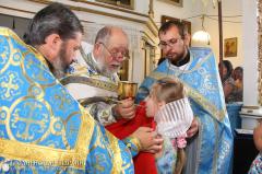 10 августа 2015 года. Праздник главной святыни Щучинского края 10 августа 2015 года. Праздник главной святыни Щучинского края